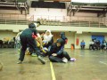 Tn DSC 3293
